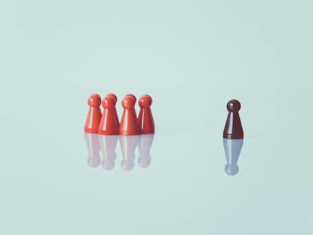The Power of Leadership Coaching