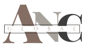 ANC Global Logo
