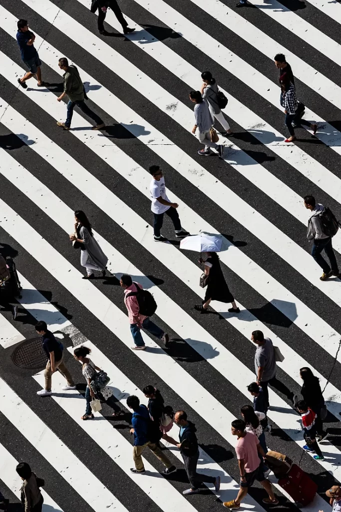 Why is Human Resource Management Important?